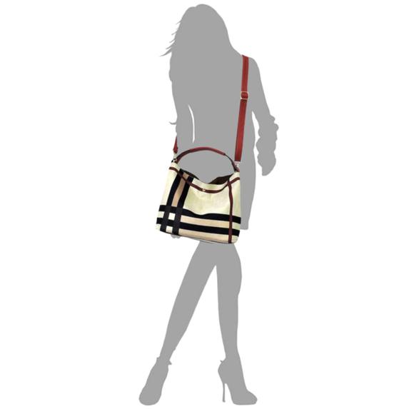 D0506 MT7/SAGE - Picture 9 of 10